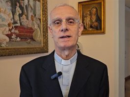 Visita del Papa a Lampedusa il 4 luglio, CESi “Un dono di grazia e speranza”