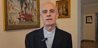 Visita del Papa a Lampedusa il 4 luglio, CESi “Un dono di grazia e speranza”