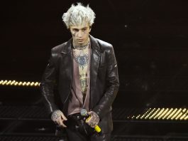 Sanremo 2026, Chiello “La competizione non mi interessa, spero di arrivare ultimo”