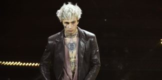 Sanremo 2026, Chiello “La competizione non mi interessa, spero di arrivare ultimo”