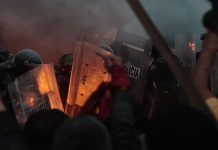 Ucciso in Messico il capo del cartello dei narcos “El Mencho”. Paese nel caos, almeno 26 morti negli scontri