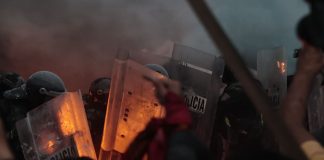 Ucciso in Messico il capo del cartello dei narcos “El Mencho”. Paese nel caos, almeno 26 morti negli scontri