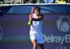 Cobolli sconfitto in semifinale all’Atp di Delray Beach, in finale ci va Korda