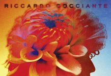 Riccardo Cocciante compie 80 anni e pubblica il nuovo singolo “Ho vent’anni con te”