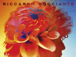Riccardo Cocciante compie 80 anni e pubblica il nuovo singolo “Ho vent’anni con te”