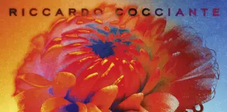 Riccardo Cocciante compie 80 anni e pubblica il nuovo singolo “Ho vent’anni con te”
