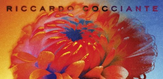Riccardo Cocciante compie 80 anni e pubblica il nuovo singolo “Ho vent’anni con te”