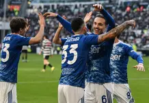 Il Como sbanca 0-2 lo Stadium, per la Juventus adesso è crisi