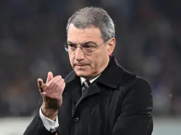 Inter-Juventus, le decisioni del giudice sportivo: Comolli inibito fino al 31 marzo, Chiellini al 27 febbraio