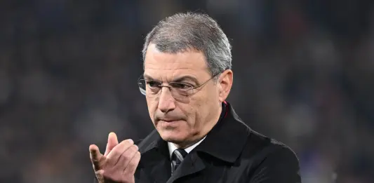 Inter-Juventus, le decisioni del giudice sportivo: Comolli inibito fino al 31 marzo, Chiellini al 27 febbraio