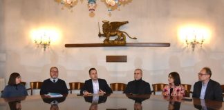 Nasce l’Agenzia dell’Abitare per favorire le locazioni residenziali, Venturini “Progetto innovativo”