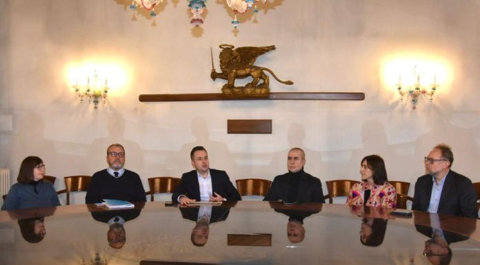 Nasce l’Agenzia dell’Abitare per favorire le locazioni residenziali, Venturini “Progetto innovativo”