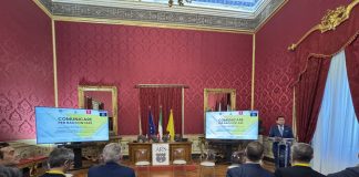 Comunicazione pubblica e digitale, a Palermo un confronto sulle nuove sfide per gli enti locali / Video