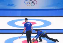 Gare al via alle Olimpiadi, Constantini e Mosaner i primi azzurri impegnati