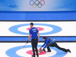 Gare al via alle Olimpiadi, Constantini e Mosaner i primi azzurri impegnati