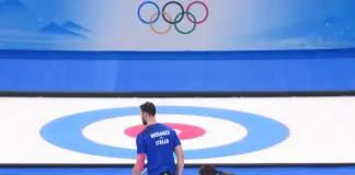 Gare al via alle Olimpiadi, Constantini e Mosaner i primi azzurri impegnati