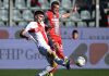 Cremonese e Genoa muovono la classifica, 0-0 allo Zini