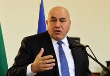 Iran, Crosetto “Non è la nostra guerra, ora serve unità nazionale”