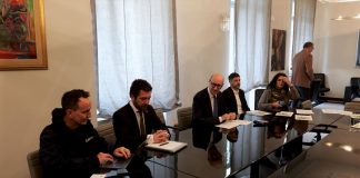 Tutto pronto per il Giro della Sardegna 2026, il ciclismo internazionale torna sull’isola dopo 15 anni