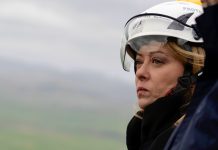 Meloni in Sicilia “150 milioni per Niscemi, mercoledì il decreto in Cdm” / Video