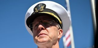 US Navy, con le “fighting instructions” ridisegnata la flotta del futuro