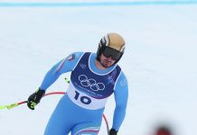 Gli italiani in gara di sabato 7 febbraio alle Olimpiadi