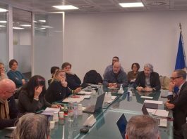 Crisi Realco, Paglia “Tra le più gravi emergenze occupazionali affrontate in Emilia-Romagna negli ultimi anni”