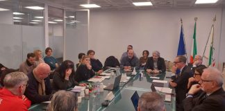 Crisi Realco, Paglia “Tra le più gravi emergenze occupazionali affrontate in Emilia-Romagna negli ultimi anni”