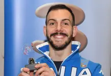 Coppa del Mondo paralimpica, a Pisa tris di medaglie per l’Italia del fioretto