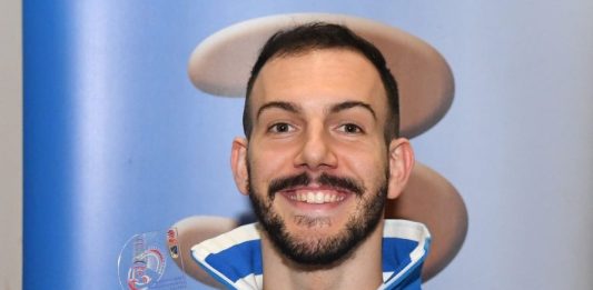 Coppa del Mondo paralimpica, a Pisa tris di medaglie per l’Italia del fioretto