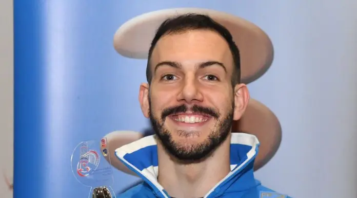 Coppa del Mondo paralimpica, a Pisa tris di medaglie per l’Italia del fioretto