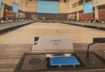 Al via Empact, progetto Ue contro le minacce criminali. L’Italia partecipa a 26 azioni operative