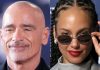 Eros Ramazzotti e Alicia Keys super ospiti a Sanremo 2026