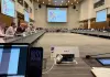 Kick off meeting al quartier generale di Europol all’Aja per la nuova operazione EMPACT