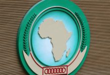 انتخاب المغرب في مجلس السلم والأمن التابع للاتحاد الإفريقي