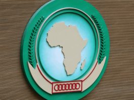 انتخاب المغرب في مجلس السلم والأمن التابع للاتحاد الإفريقي