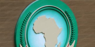 انتخاب المغرب في مجلس السلم والأمن التابع للاتحاد الإفريقي