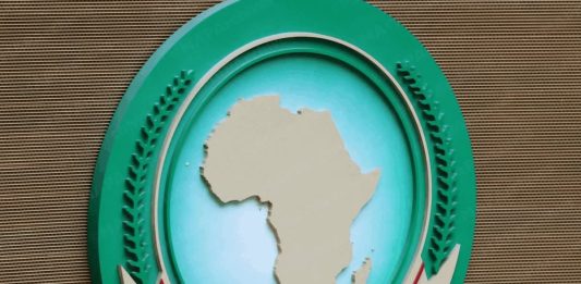 انتخاب المغرب في مجلس السلم والأمن التابع للاتحاد الإفريقي