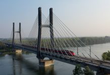 Nasce la società di consulenza FS Advisory