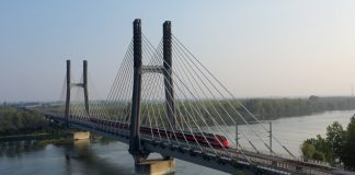 Nasce la società di consulenza FS Advisory