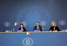 Inps, Fava “Con il nuovo portale per la genitorialità servizi semplificati e meno burocrazia”