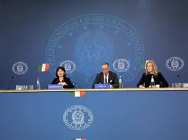 Inps al fianco delle famiglie con il nuovo portale della genitorialità