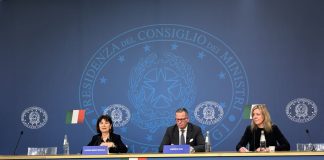 Inps al fianco delle famiglie con il nuovo portale della genitorialità