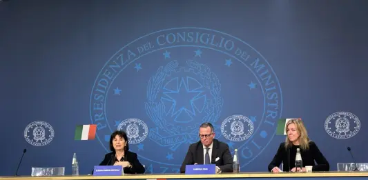 Inps al fianco delle famiglie con il nuovo portale della genitorialità