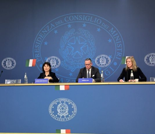 Inps al fianco delle famiglie con il nuovo portale della genitorialità