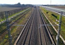 Nuovi sabotaggi sull’Alta Velocità, circolazione dei treni rallentata su due linee. Salvini “Atti criminali”