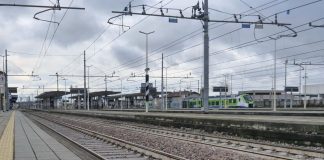 Sospeso lo sciopero dei treni dell’11 giugno, il Mit “Vincono dialogo e buonsenso”