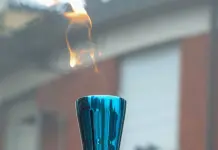 Fondazione Fiera Milano, domani Giovanni Bozzetti tedoforo per i Giochi Olimpici