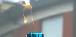 Fondazione Fiera Milano, domani Giovanni Bozzetti tedoforo per i Giochi Olimpici