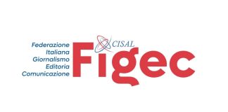 Giornalisti, Figec “Il compito del sindacato è tutelare tutti”